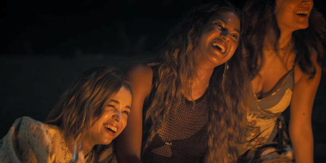 Movie cover image
