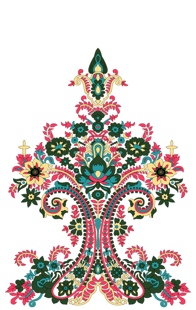 a37fdc0c290fa9d2c8d4b1e3b26ec927.png