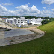 plan 2