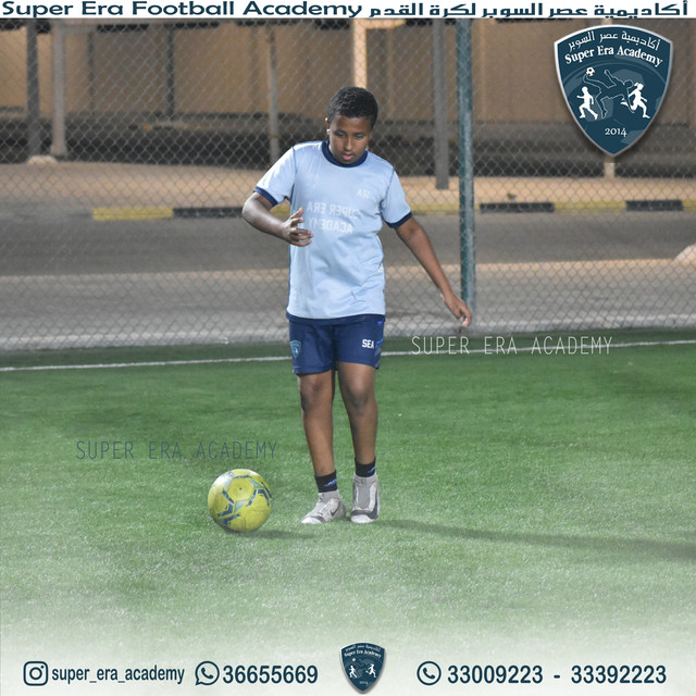 DSC-0781
