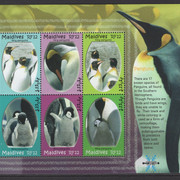 132