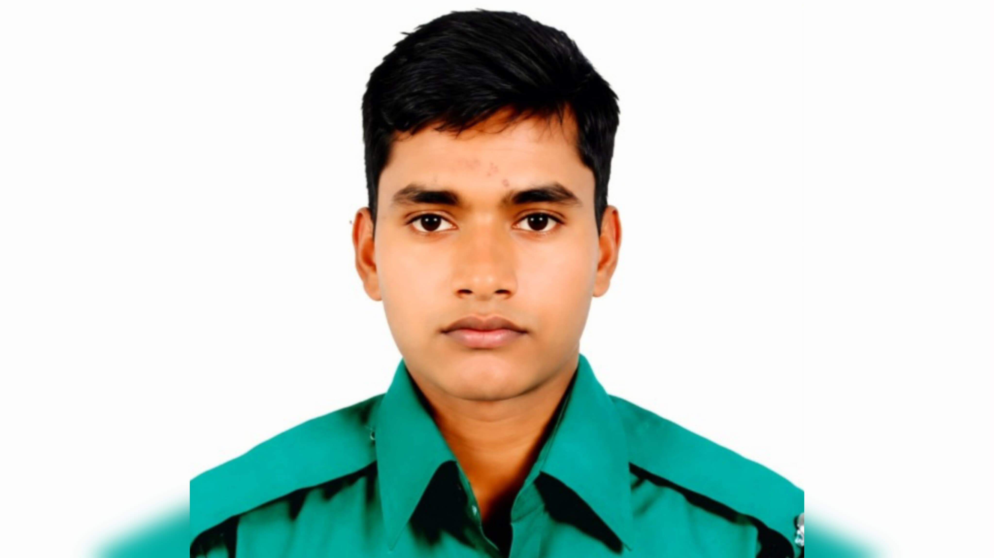 কিশোরগঞ্জে ডোপ টেস্টে পজেটিভ হওয়ায় পুলিশ সদস্য বরখাস্ত