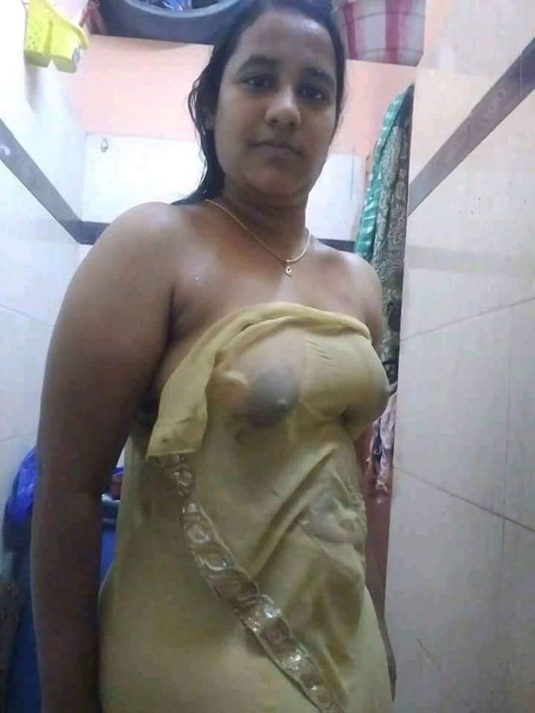 Anuj-Singh-Collection50.jpg