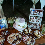 DSC0568
