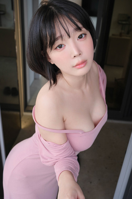 023