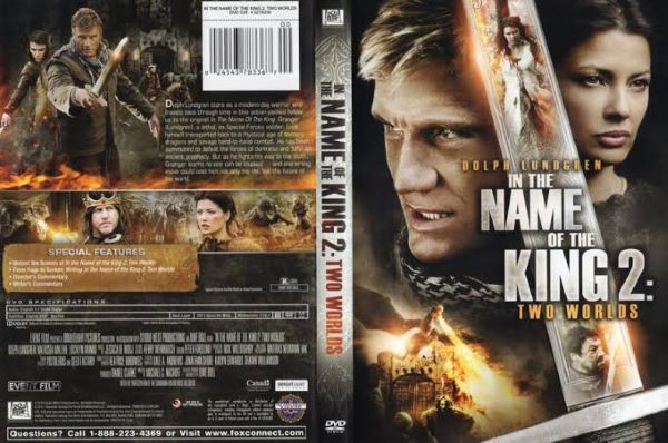 [Kép: 2011-Name-King.jpg]
