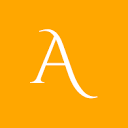 Archivarix logo