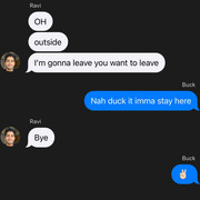 qq