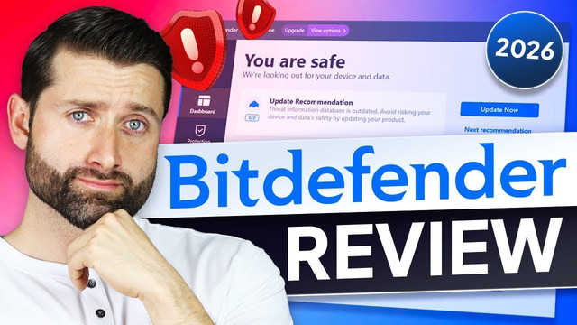 Bitdefender review Is Bitdefender safe in 2026 hosted at ImgBB — ImgBB