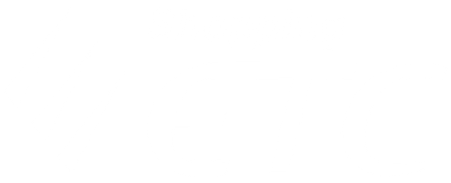 Shopping ETC