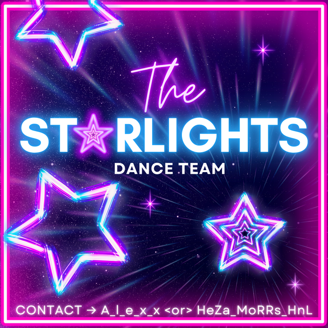 starlights new.png