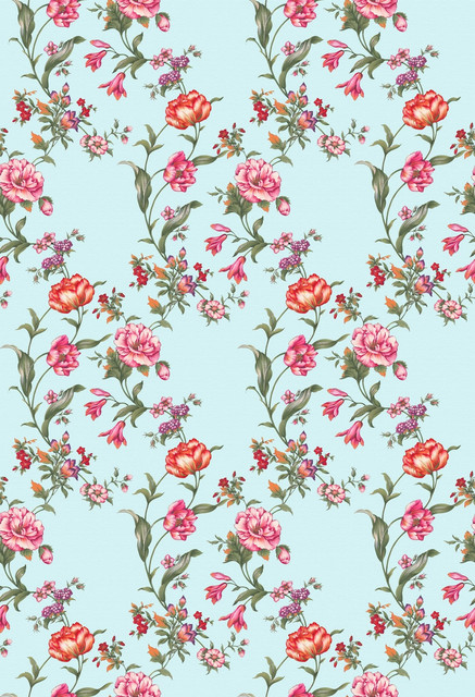 Seamless Pattern Textile Design (3).jpg