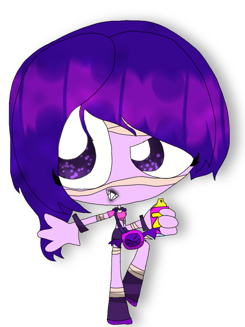 Emz.png