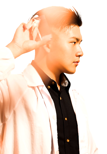 www xb84 net 129.png