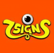 7Signs Casino (5).gif