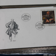 IMG-2670