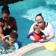 IMG-7554