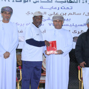 IMG 4942