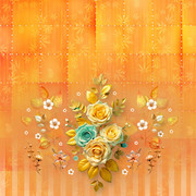 2bf1254494bb3f1df89bee9d30c83496