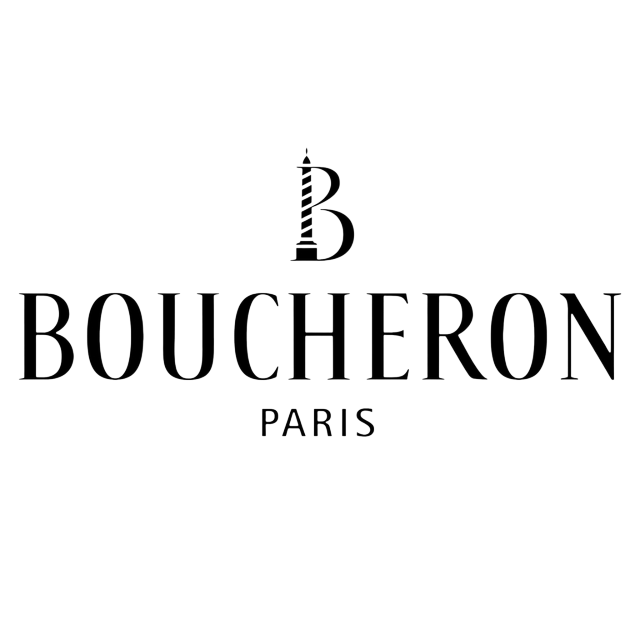 Boucheron