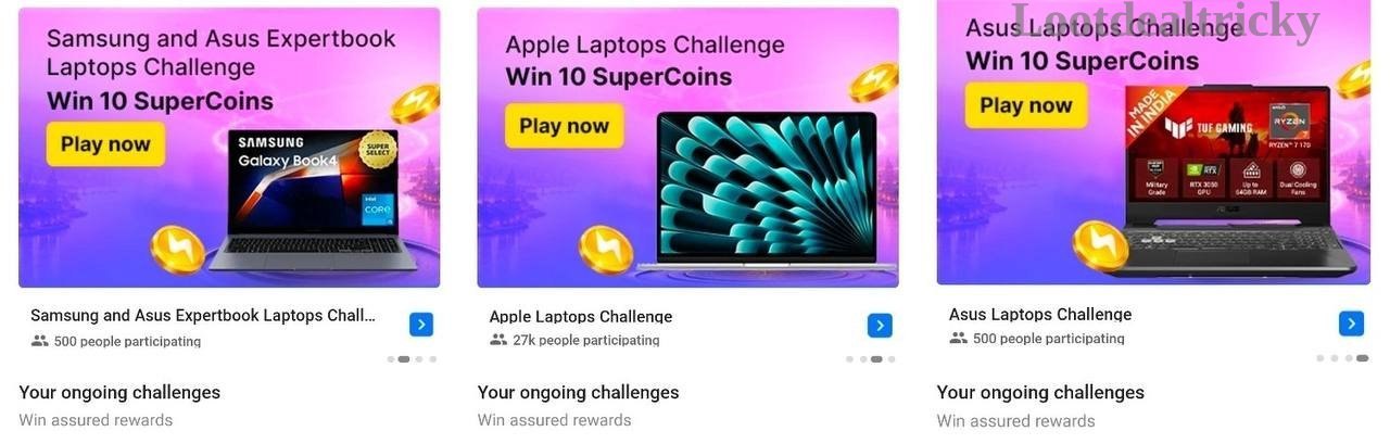 More 30 Free Offer Image