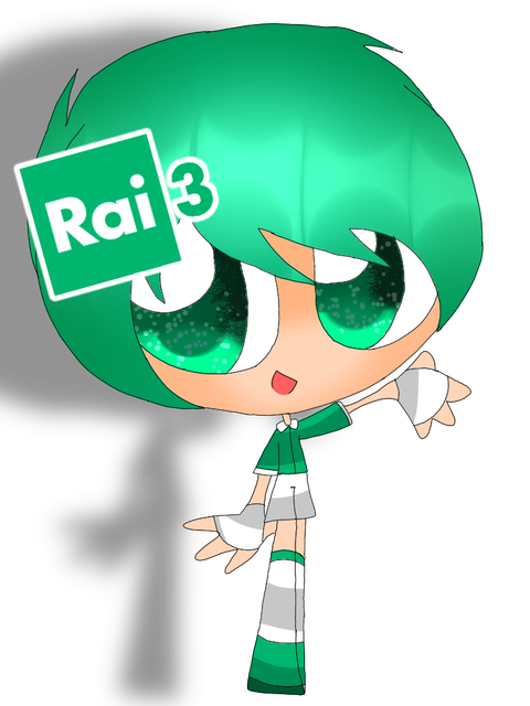 rai-3
