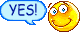 text046.gif