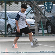 DSC 0807