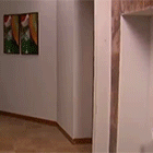 30.gif