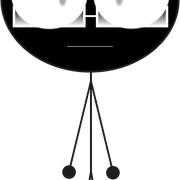 Jimmy Doors s Character Expression 6