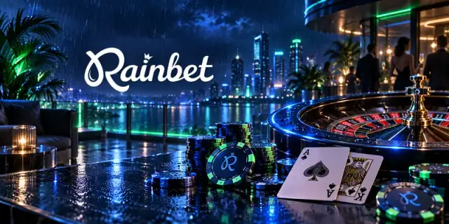Rainbet 01.webp