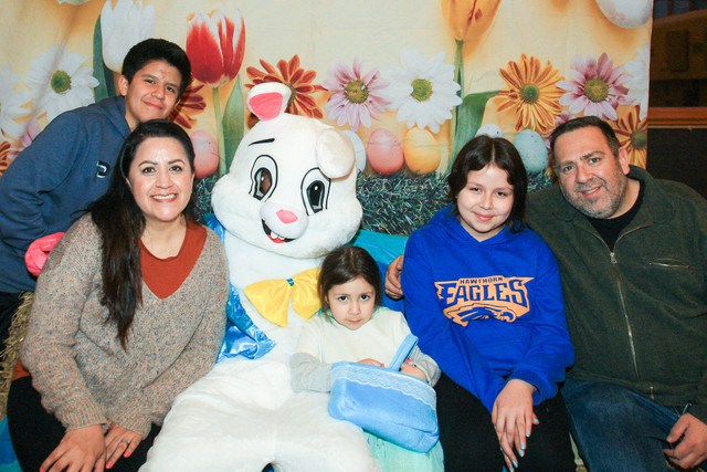 Bunny2024-092.jpg