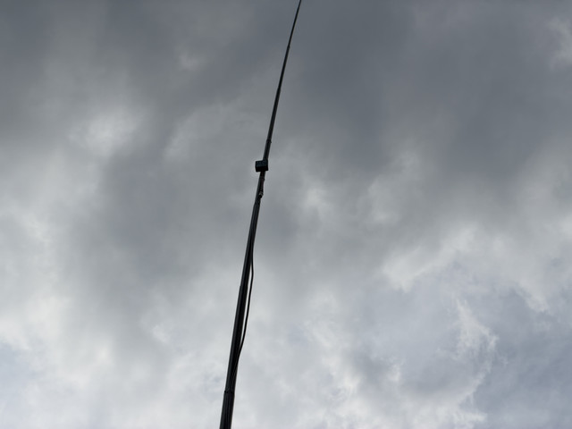 IMG 7242.jpg