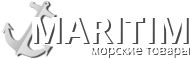 MARITIM