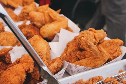 Chicken-Castle-Hill