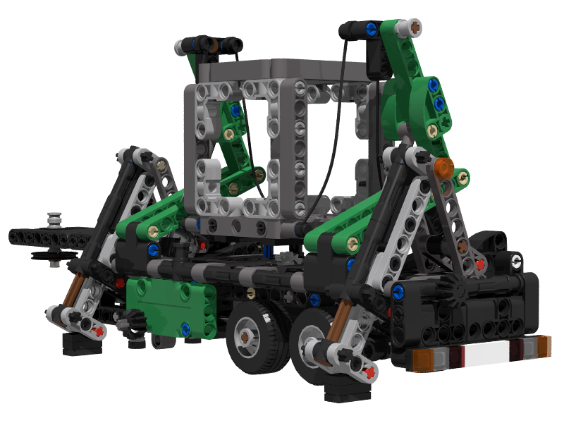 Mini-42078-Render-12.png