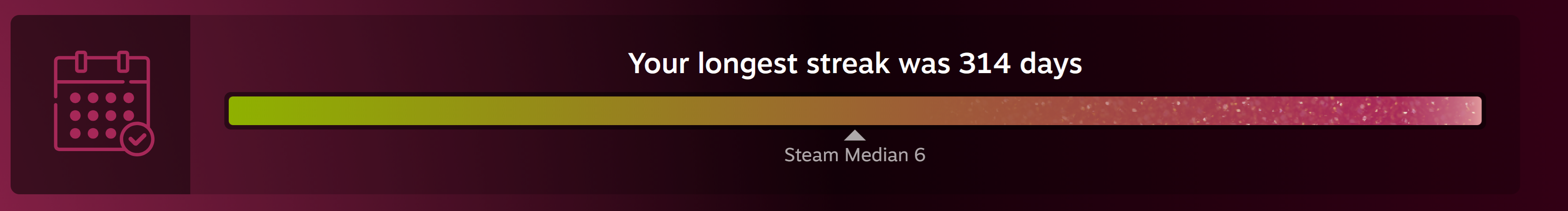Untitled.png
