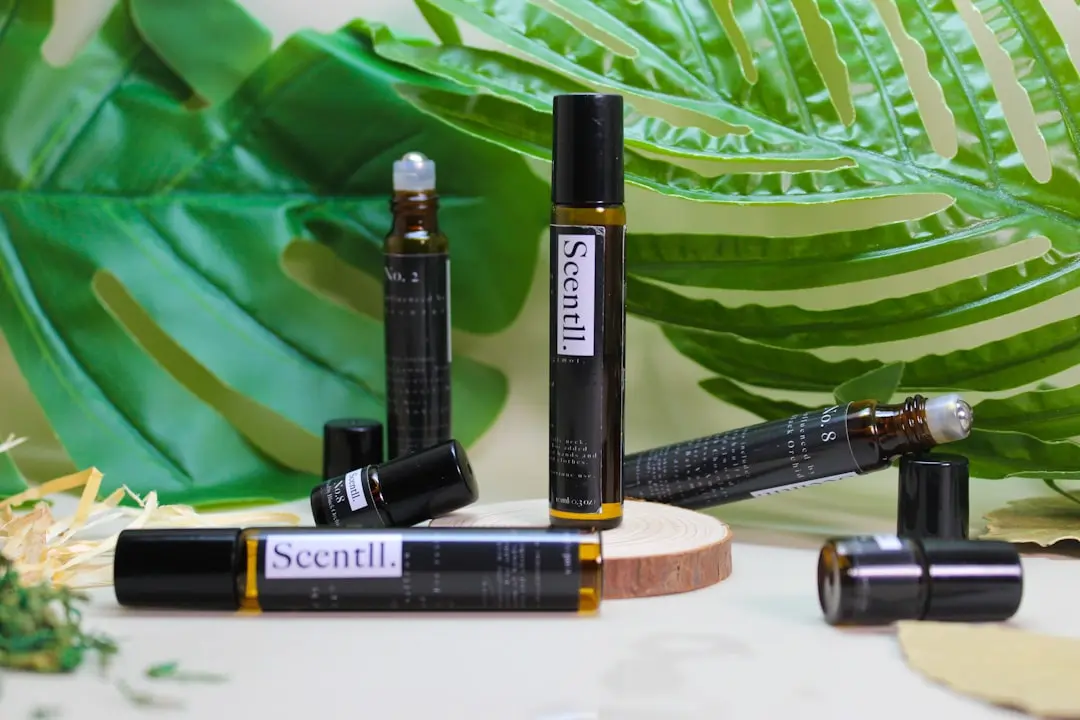The Secret to Ageless Skin: Expert-Approved Products Revealed
