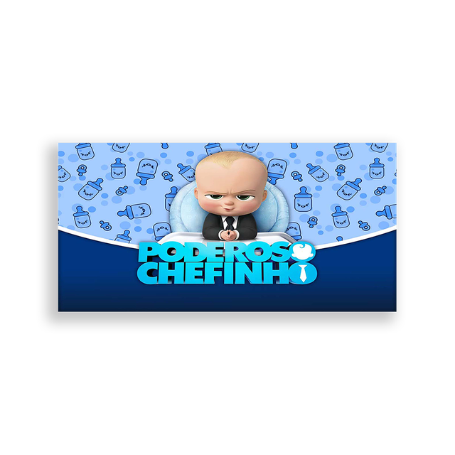 704753-O-Poderoso-Chefinho-Ana