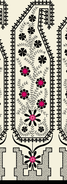 c375575dba22d4f066efd6ca7f400212.png