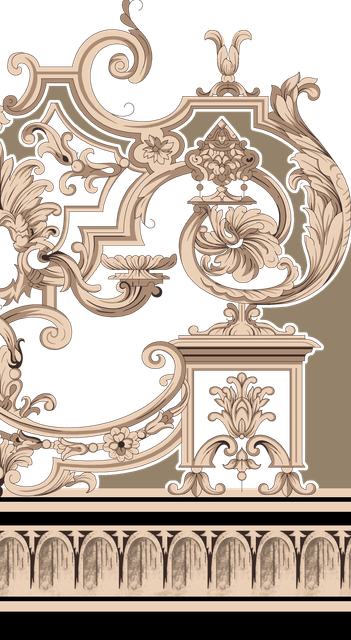 6a51f6b2375a47f7a3f7d6ca651b6b59.png