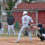 IMG-0633