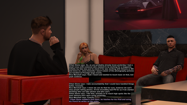 edited screenshot (16)