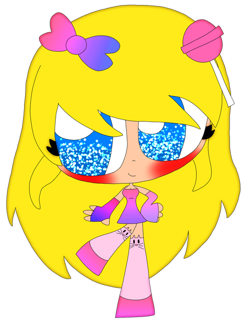 unnamed.png