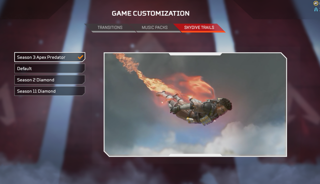 Screenshot-605