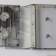 IMG-0156