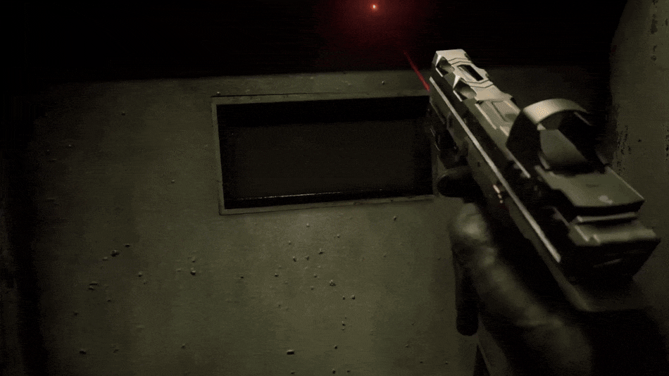 10.gif