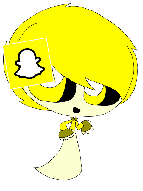 Snapchat.png