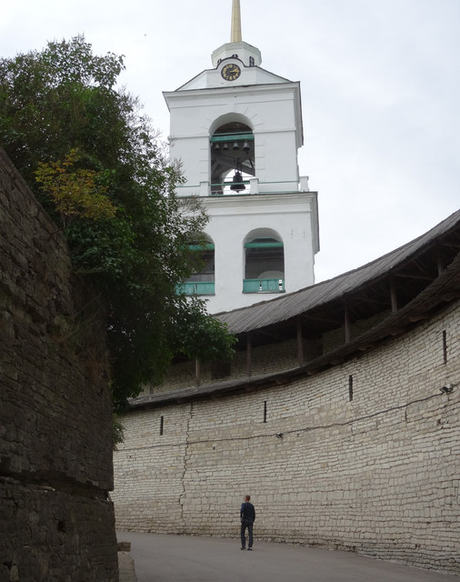 DSC05935-5.jpg