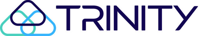 Trinity-Concept-001-01-1